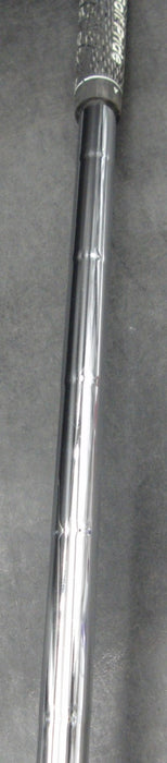 Callaway X Forged 2007 3 Iron Regular Steel Shaft Golf Pride Grip