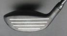 Ping i25 15° 3 Wood Stiff Graphite Shaft Tour Edge Grip