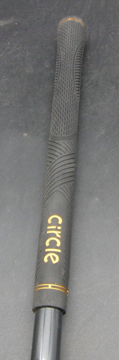 Callaway Mavrik 9° Driver Extra Stiff Graphite Shaft Circle Grip