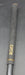 Callaway Mavrik 9° Driver Extra Stiff Graphite Shaft Circle Grip