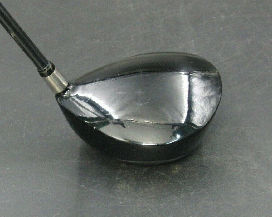 8930163