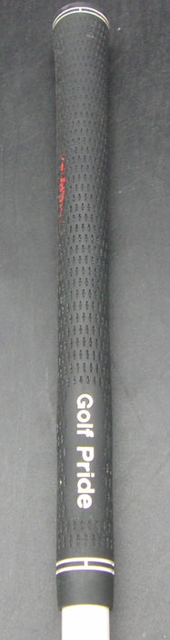 8958007