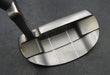 Odyssey White Hot #7 Putter Steel Shaft 82.5cm Length Iomic Grip