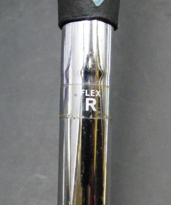 8956746