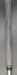 Titleist 718 MB Forged 5 Iron Stiff Steel Shaft Golf Pride Grip