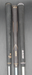 8947006