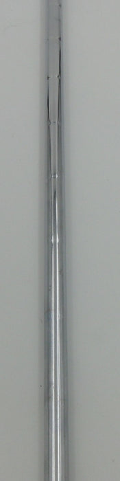 TaylorMade Tour Preferred TP 6 Iron Extra Stiff Steel Shaft Golf Pride Grip