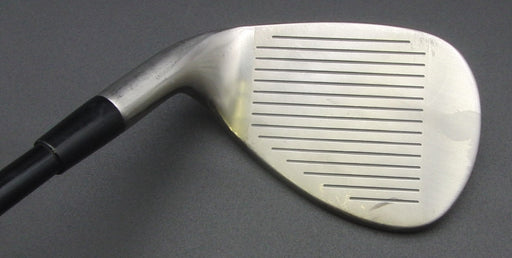 Mizuno SCUD 48° Pitching Wedge Regular Graphite Shaft Mizuno Grip
