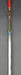 8958009