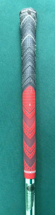 Japan Issue Callaway Hyper ERC 9.5° Driver Stiff Graphite Shaft Golf Pride Grip