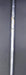 Titleist 714 MB Forged 4 Iron Regular Flex Steel Shaft Golf Pride Grip