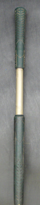 Accuform Canada Putter 105cm Length Regular Steel Shaft with Grip