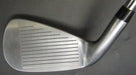 Yamaha Inpres X 7 Iron Stiff Steel Shaft Inpres X Grip