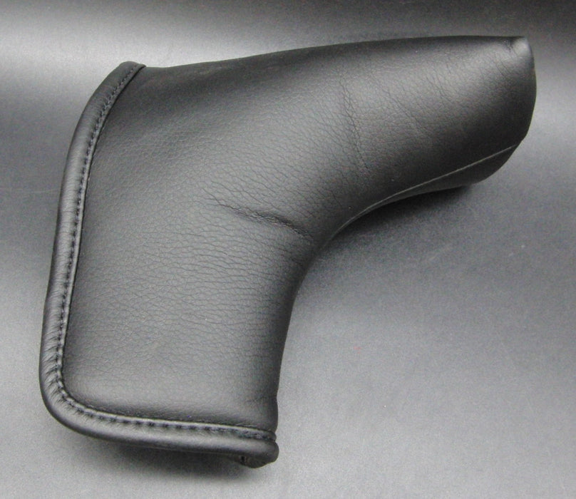 Honma T World Putter Head Cover