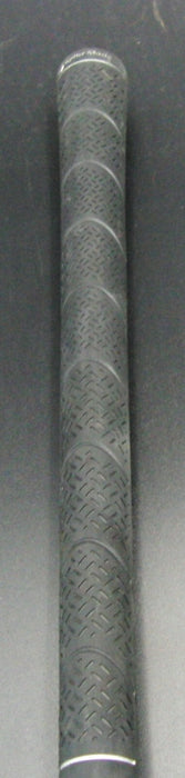 TaylorMade R5 XL 6 Iron  Stiff Steel Shaft TaylorMade Grip