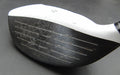 TaylorMade M2 18° 5 Wood Stiff Graphite Shaft Tour Edge Grip