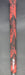 8967462