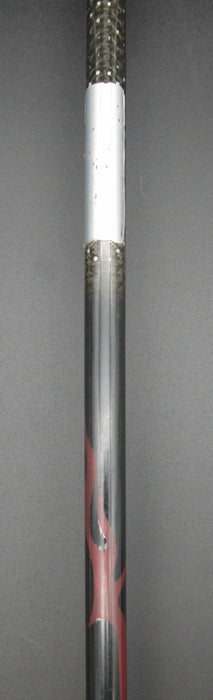 Kamui TP Hoon-05S 10° Driver Regular Graphite Shaft Kamui Grip