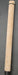 8959585