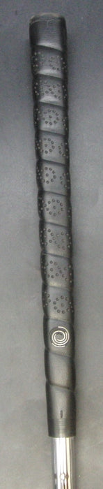 Odyssey Dual Force 550 Putter 86cm Playing Length Steel Shaft Odyssey Grip