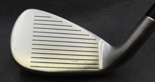 Wilson Staff D-200 9 Iron Regular Graphite Shaft Wilson Staff Grip