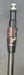 Shaft For Callaway Big Bertha Driver Regular BB005 Graphite Shaft