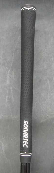 Mizuno ST-Z Wave Technology 10.5° Driver Stiff (Optional) Graphite Shaft*