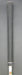 Callaway Mavrik Sand Wedge Regular Graphite Shaft Callaway Grip