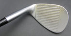 Mizuno MP T Series 58° Sand Wedge Regular Steel Shaft Golf Pride Grip