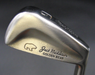 MacGregor Jack Nicklaus Golden Bear 6 Iron Regular Steel Shaft Rite Grip