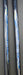 Set of 2 TOBUNDA VT 3+5 Woods Regular Graphite Shafts Tobunda Grips