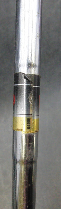 8930056