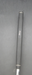 8980292