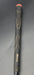 Japanese Mizuno T-Zoid RV-01 UT 24° Hybrid Stiff Flex Graphite Shaft Mizuno Grip