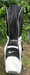 6 Division Nike Golf Cart Carry Trolley Golf Clubs Bag*