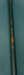 8883536