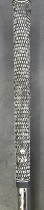 8979410