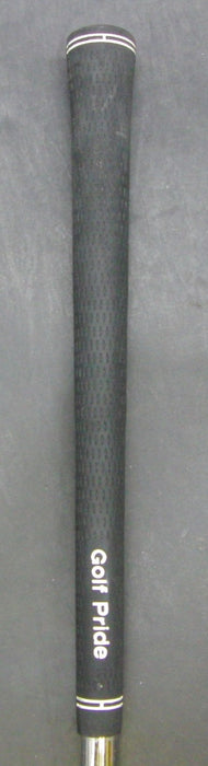 8966751