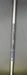 TaylorMade 4U rac 4 Iron Motion Analysis Shaft System Regular Graphite NO1 Grip
