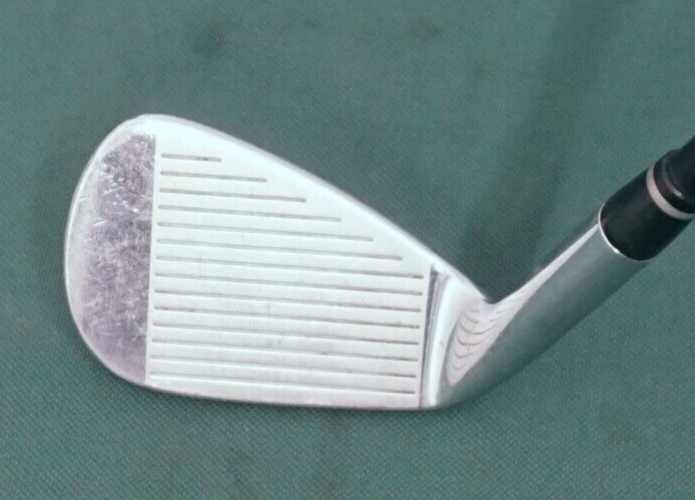 Nike Pro Combo Forged 8 Iron Regular Graphite Shaft Champkey Grip