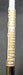8969823