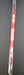 Ping G710 Black Dot 9 Iron Stiff Steel Shaft Arccos Grip