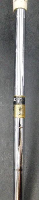 TaylorMade RSi TP Forged 9 Iron Extra Stiff Steel Shaft With Grip