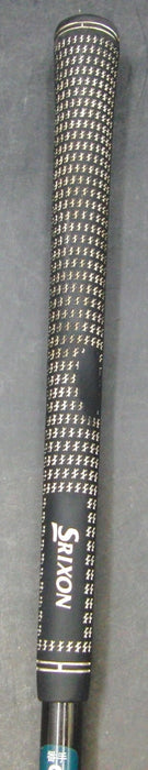 Srixon W-404 14.5° 3 Wood Regular Graphite Shaft Srixon Grip