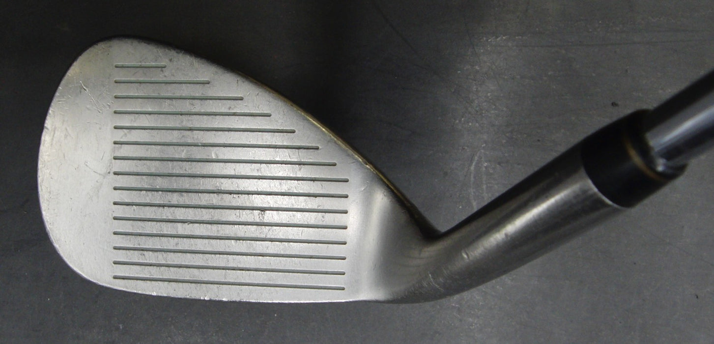 Bridgestone TourStage V301 Sand Wedge Regular Steel Shaft Iomic Grip