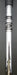 Nike SQ Sumo2 8 Iron Stiff Steel Shaft Nike Grip