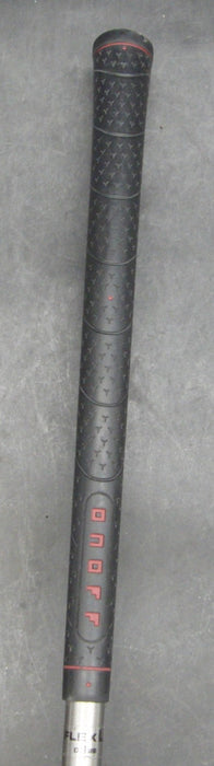 Ladies Onoff Fairway Arms 25° 9 Wood Ladies Graphite Shaft Onoff Grip*