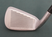 Titleist DTR Oversize 6 Iron Regular Steel Shaft Golf Pride Grip
