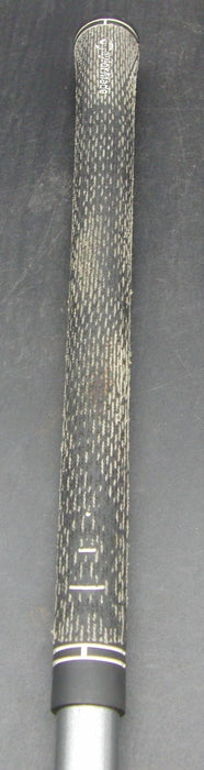 8970973