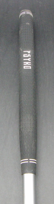 8980926